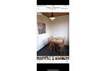 Wohnen auf Zeit Stuttgart Mühlhausen - 1 Zimmer, 45 m&sup2;, 580&euro; | Angebot:26696012