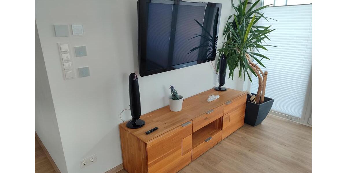 Etagenwohnung Traunreut Irsing - 2 Zimmer, 68 m&sup2;, 980&euro; | Angebot:26635836