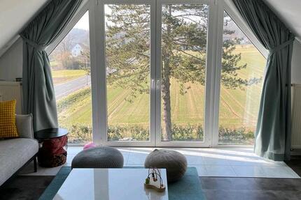 Wohnung Marburg Cappel - 4 Zimmer, 144 m&sup2;, 1.200&euro; | Angebot:25962830