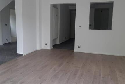 3 ZKB Wohnung mit Terrasse- und Gartennutzung 3 zimmer