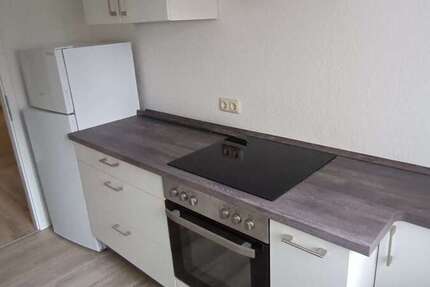 Wohnung zum Mieten in Ronneburg 380 € 61.15 m² 3 zimmer