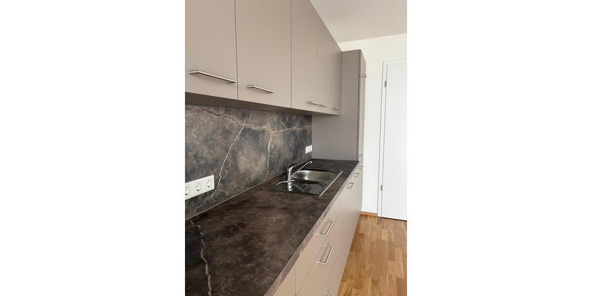 Erdgeschoßwohnung Bad Griesbach im Rottal - 2 Zimmer, 73 m&sup2;, 890&euro; | Angebot:26394293