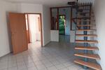 Etagenwohnung Einbeck - 1 Zimmer, 52 m&sup2;, 450&euro; | Angebot:27606672