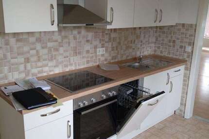 Wohnung zum Mieten in Kirchlinteln 690 € 81 m² 3 zimmer