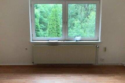 Nette Nachmieter gesucht .... Hübsche Erdgeschosswohnung im schönen Wolfshagen 3 zimmer