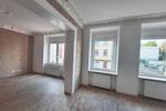 Gewerbeobjekt Hagen Hagen-Mitte - 985&euro; | Angebot:26679805