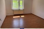 Etagenwohnung Roßwein - 2 Zimmer, 49 m&sup2;, 199&euro; | Angebot:24965351