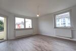 Etagenwohnung Minden Kuhlenkamp - 3 Zimmer, 66 m&sup2;, 549&euro; | Angebot:23043140