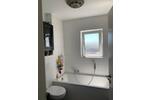 Maisonettenwohnung Mühlheim am Main - 3 Zimmer, 94 m&sup2;, 1.050&euro; | Angebot:26543928