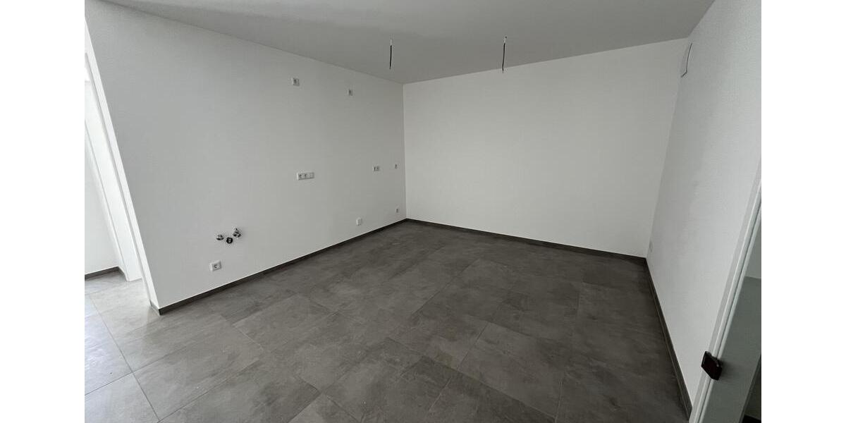 Etagenwohnung Rheine - 2 Zimmer, 71 m&sup2;, 955&euro; | Angebot:25991762