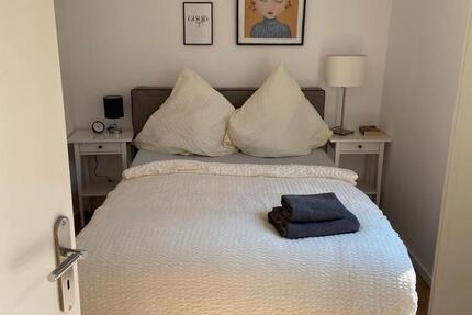 Wohnen auf Zeit Birkenau - 3 Zimmer, 75 m&sup2;, 1.600&euro; | Angebot:25313049