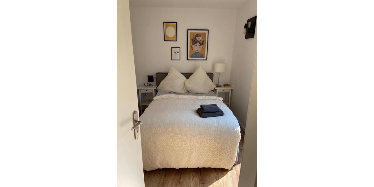 Wohnen auf Zeit Birkenau - 3 Zimmer, 75 m&sup2;, 1.600&euro; | Angebot:25313049