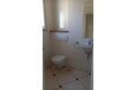 Doppelhaushälfte München Ramersdorf-Perlach - 6 Zimmer, 174 m&sup2;, 3.700&euro; | Angebot:26349990