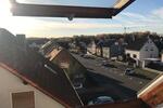 Dachgeschoßwohnung Langenselbold - 3 Zimmer, 76 m&sup2;, 820&euro; | Angebot:26640384