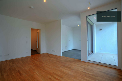 Wohnung München Berg am Laim - 2 Zimmer, 61 m&sup2;, 1.620&euro; | Angebot:26882634