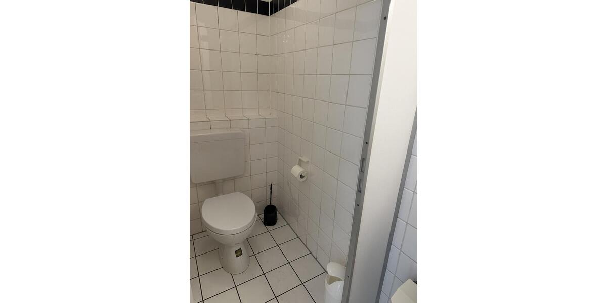 Gewerbeobjekt Neuwied - 900&euro; | Angebot:24393093