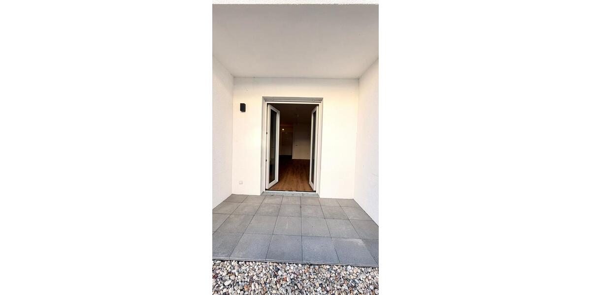Etagenwohnung Glienicke/Nordbahn Nordbahn - 2 Zimmer, 57 m&sup2;, 1.034&euro; | Angebot:26626561