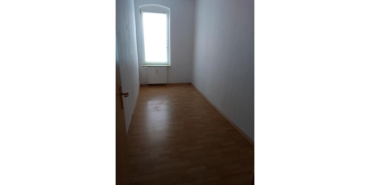 Erdgeschoßwohnung Aschersleben - 2 Zimmer, 45 m&sup2;, 280&euro; | Angebot:25644886