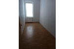 Erdgeschoßwohnung Aschersleben - 2 Zimmer, 45 m&sup2;, 280&euro; | Angebot:25644886