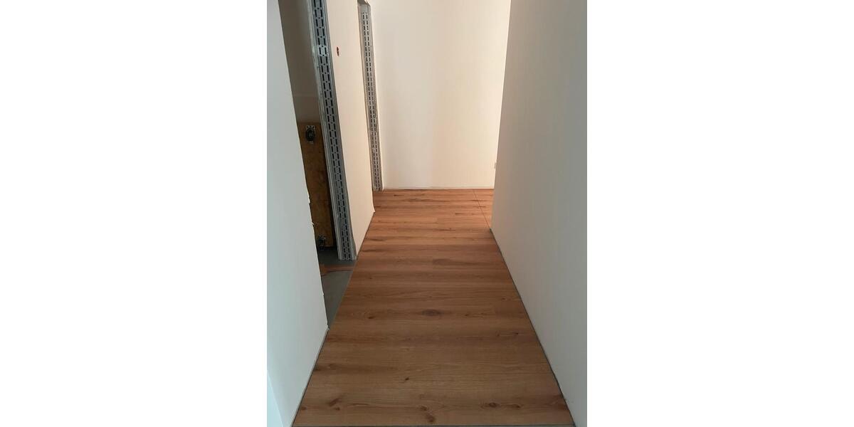 Erdgeschoßwohnung Melle - 2.5 Zimmer, 80 m&sup2;, 950&euro; | Angebot:26049044