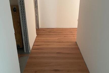 Wohnung Melle - 2.5 Zimmer, 80 m&sup2;, 950&euro; | Angebot:26049044