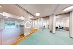 Gewerbeobjekt Lingen (Ems) - 2.500&euro; | Angebot:20193073