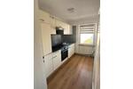 Etagenwohnung Bad Saulgau - 750&euro; | Angebot:26300284