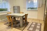 Erdgeschoßwohnung München Aubing-Lochhausen-Langwied - 3 Zimmer, 80 m&sup2;, 20&euro; | Angebot:25917480