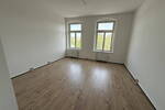Etagenwohnung Plauen Preißelpöhl - 4 Zimmer, 105 m&sup2;, 595&euro; | Angebot:26570893