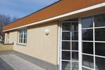 Etagenwohnung Templin - 3 Zimmer, 147 m&sup2;, 1.295&euro; | Angebot:26351533