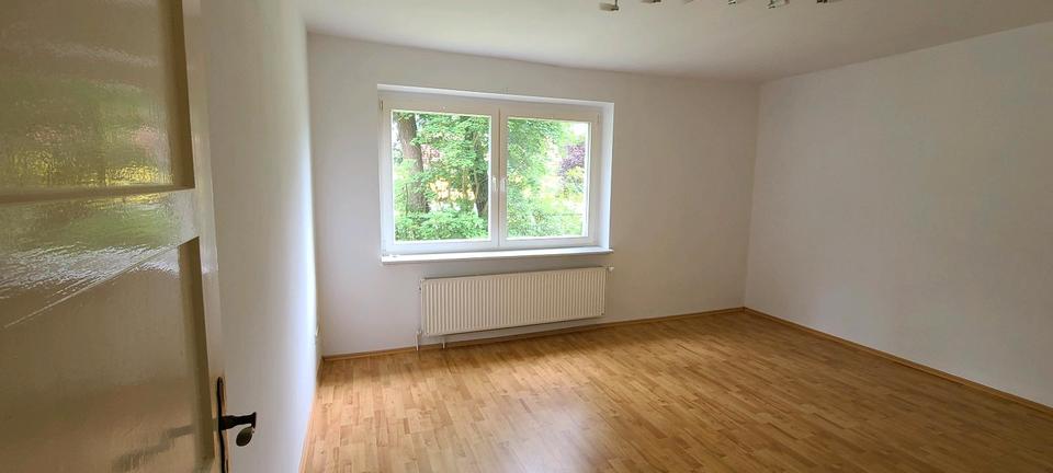 Doppelhaushälfte Bad Wilsnack - 4 Zimmer, 100 m&sup2;, 950&euro; | Angebot:24216445