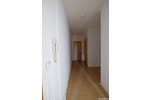 Etagenwohnung Saalfeld (Saale) - 1 Zimmer, 39 m&sup2;, 226&euro; | Angebot:26234098