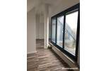 Maisonette - Traum in Mariendorf! 3 zimmer