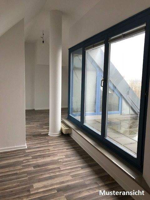 Maisonette - Traum in Mariendorf! 3 zimmer