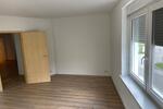 Erdgeschoßwohnung Birkenau - 4 Zimmer, 130 m&sup2;, 1.200&euro; | Angebot:24731759