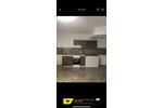 Erdgeschoßwohnung Homburg - 4 Zimmer, 123 m&sup2;, 750&euro; | Angebot:26413162