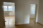 Großzügige 2 Zimmerwohnung mit Küche und Balkon zimmer