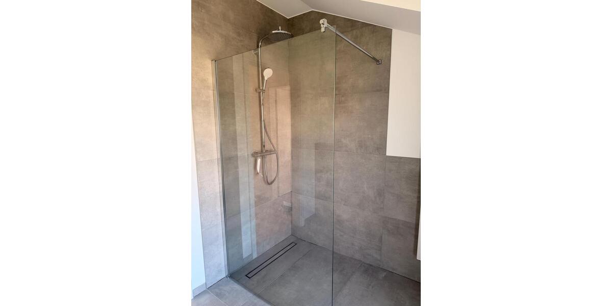 Etagenwohnung Bersenbrück - 748&euro; | Angebot:26041804