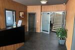 Gewerbeobjekt Adendorf - 7.500&euro; | Angebot:25701362
