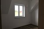 Dachgeschoßwohnung Dürrlauingen - 7 Zimmer, 175 m&sup2;, 1.300&euro; | Angebot:25509717