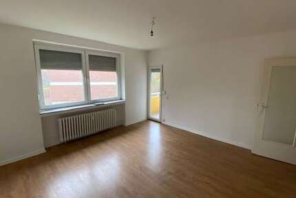 Wohnung zum Mieten in Kempen 498 € 64 m² 3 zimmer
