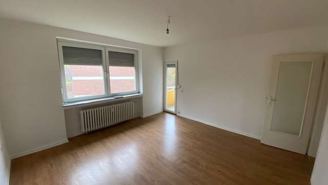 Wohnung zum Mieten in Kempen 498 € 64 m² 3 zimmer