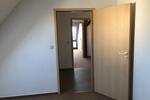Dachgeschoßwohnung Bad Muskau - 4 Zimmer, 92 m&sup2;, 460&euro; | Angebot:20504106