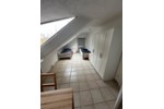 Wohnen auf Zeit Göppingen - 14 Zimmer, 200 m&sup2;, 17&euro; | Angebot:26382873