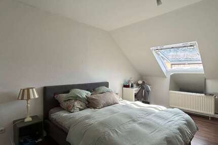 Wohnung zum Mieten in Köln 920 € 45.46 m²