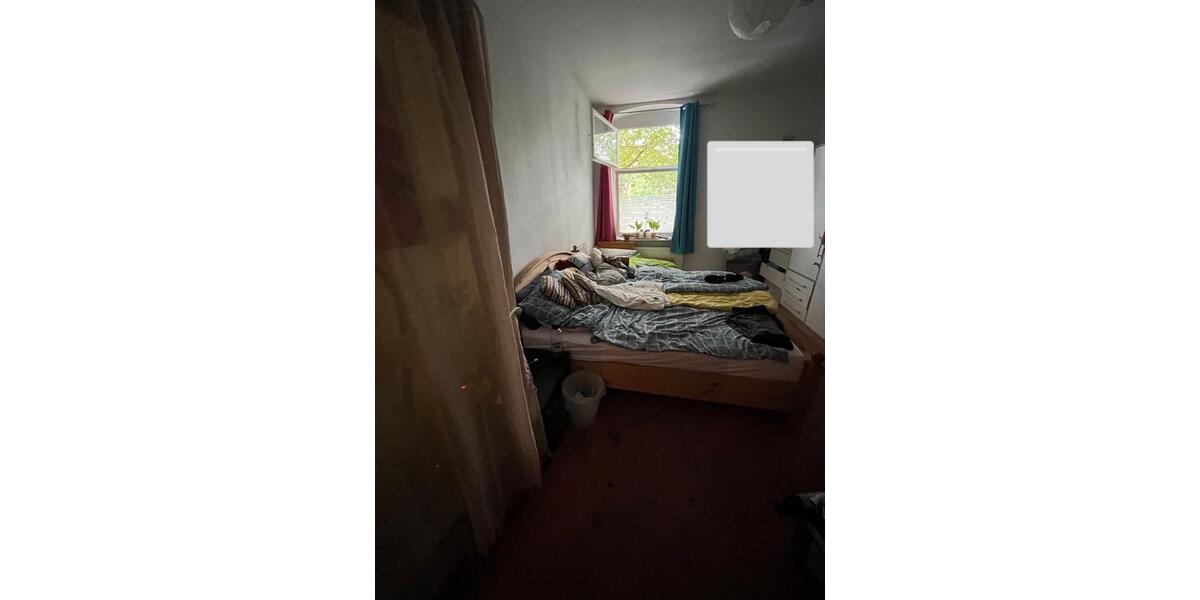 Große 5 Raum Wohnung 5 zimmer