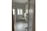 Etagenwohnung Bruckberg - 5 Zimmer, 149 m&sup2;, 1.424&euro; | Angebot:26144839