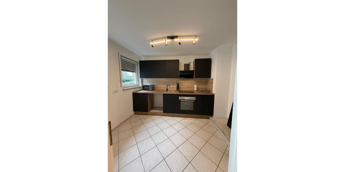 Wohnen auf Zeit Bischofsheim - 3.5 Zimmer, 130 m&sup2;, 18&euro; | Angebot:25157438