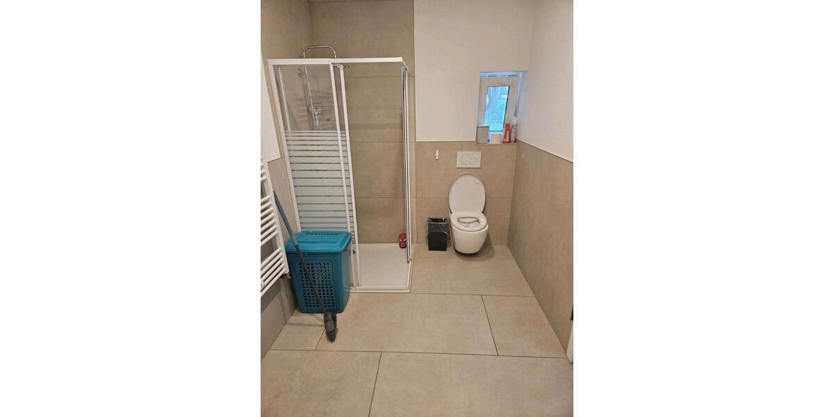 Erdgeschoßwohnung Grosselfingen - 2 Zimmer, 50 m&sup2;, 550&euro; | Angebot:26577696