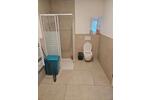 Erdgeschoßwohnung Grosselfingen - 2 Zimmer, 50 m&sup2;, 550&euro; | Angebot:26577696